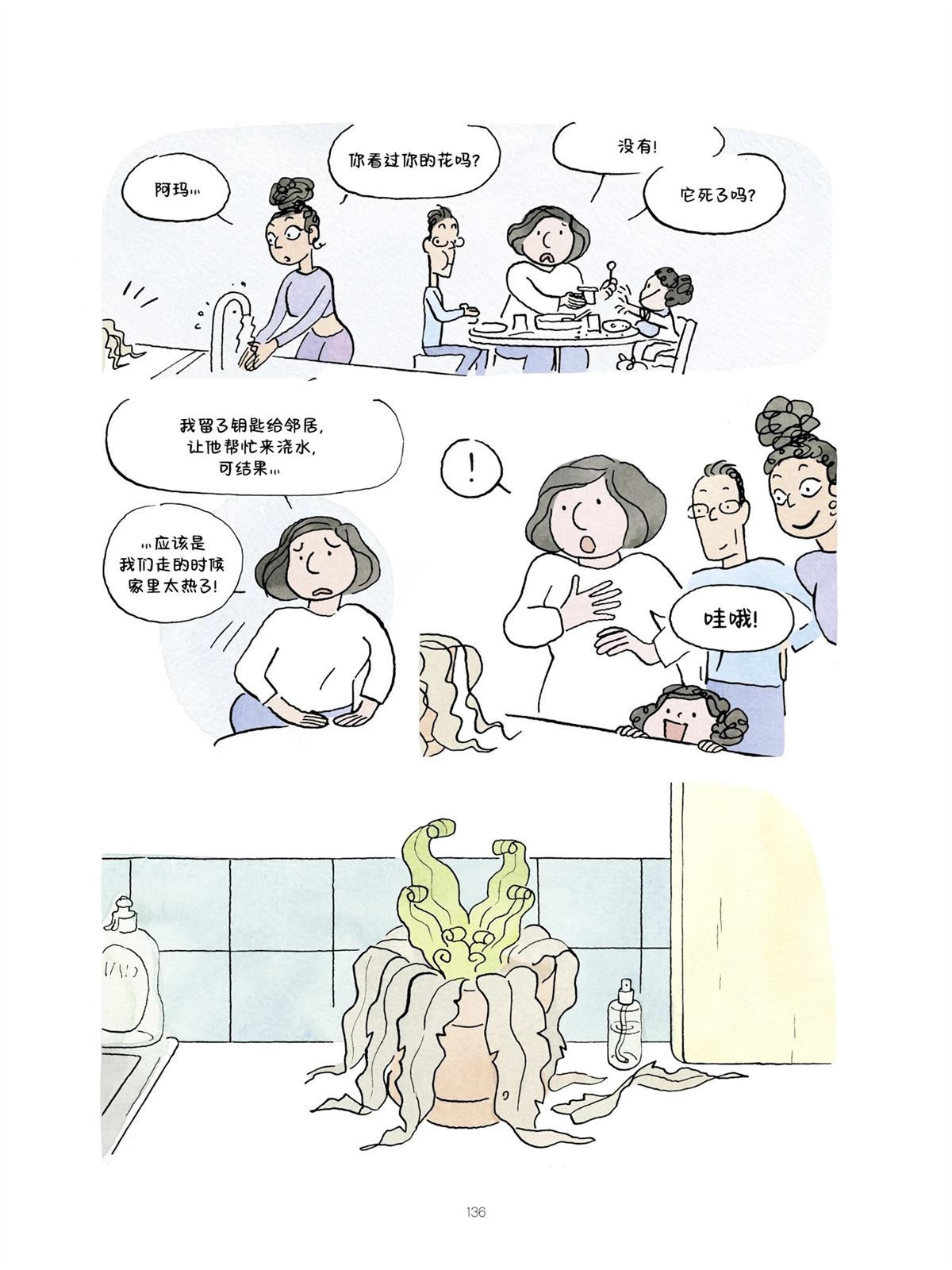 第136页