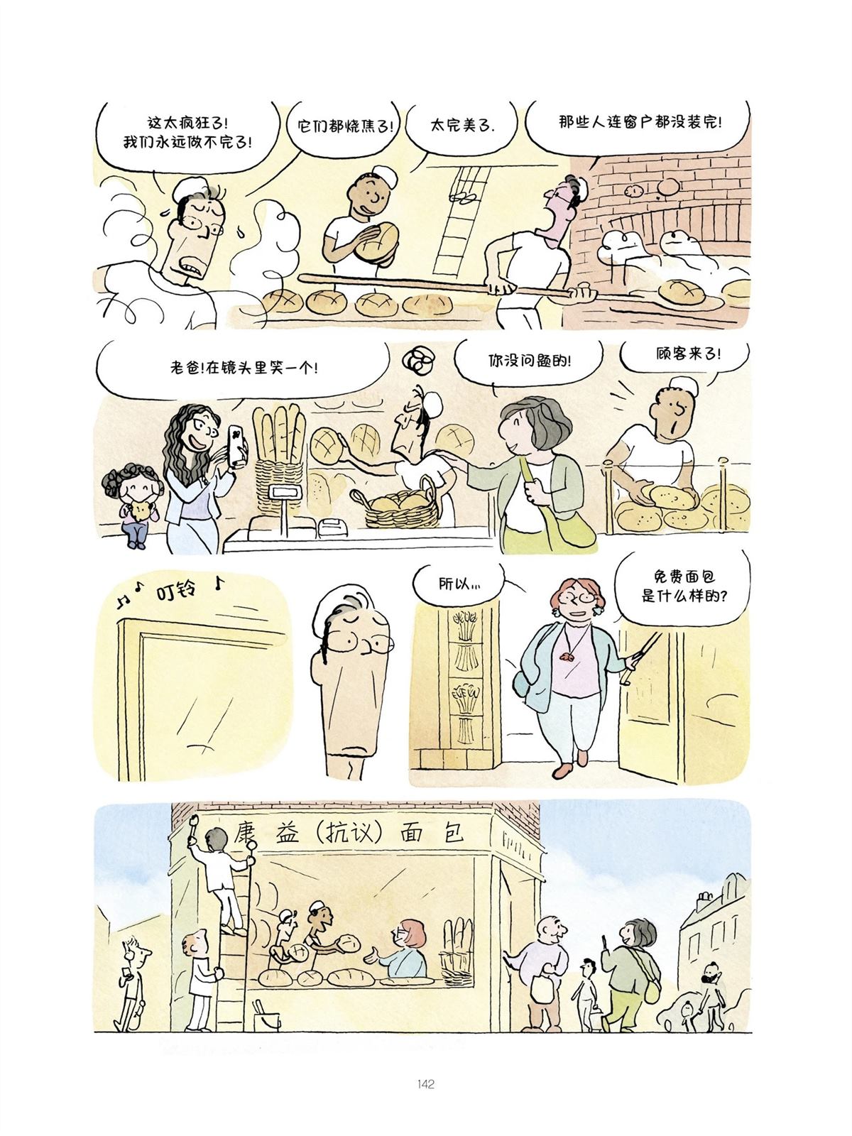 第142页
