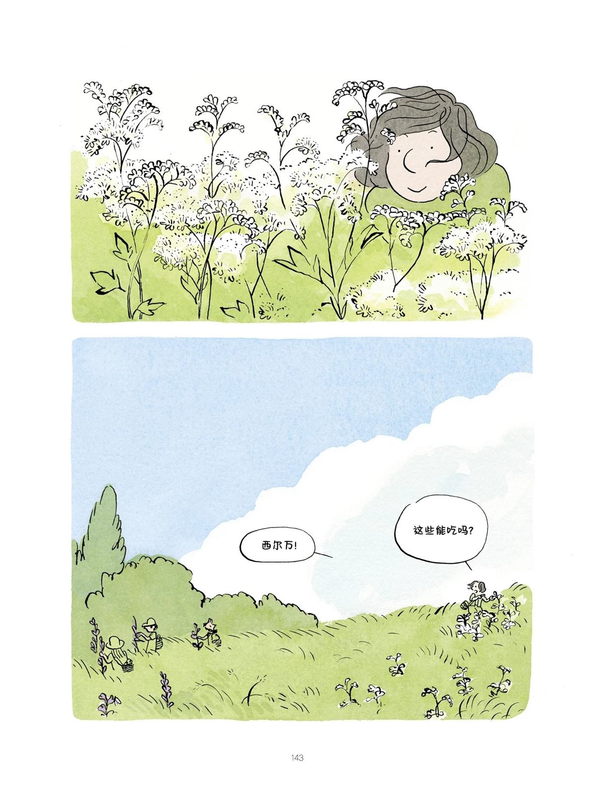 第143页