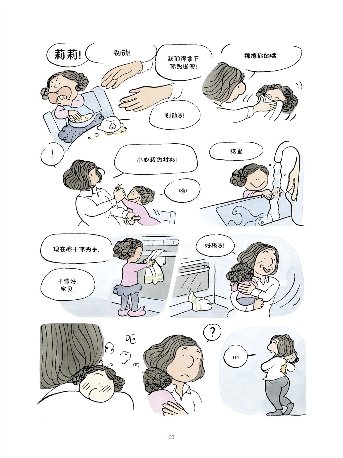 第23页