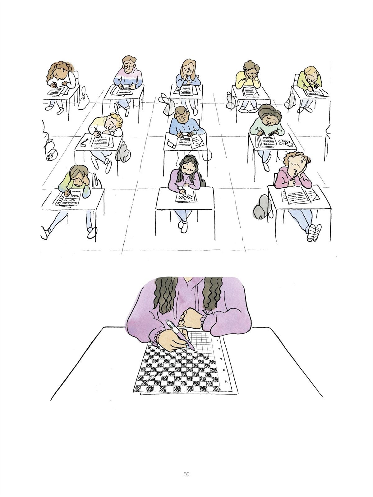 第50页