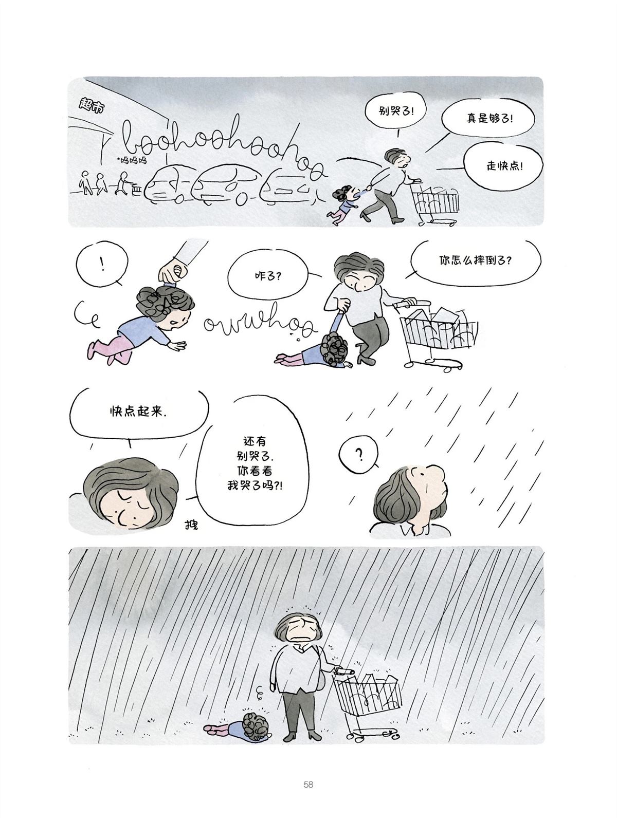 第58页