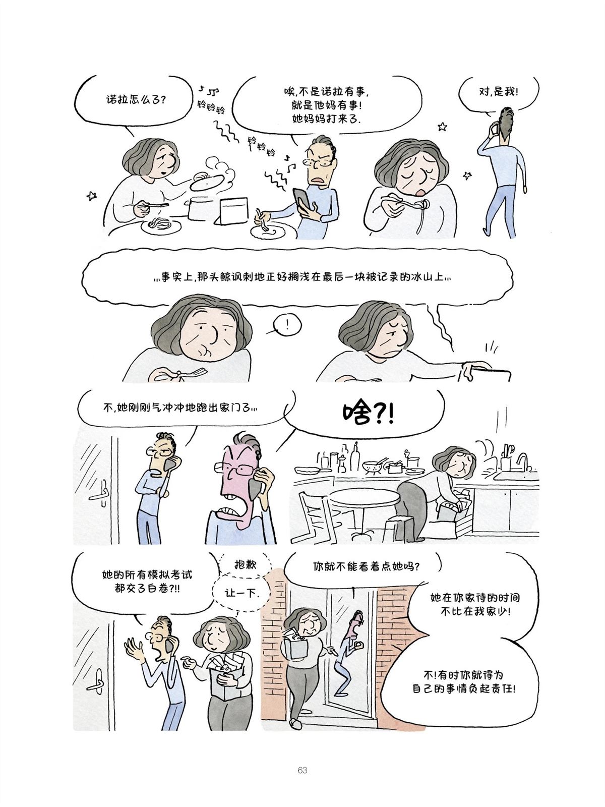 第63页