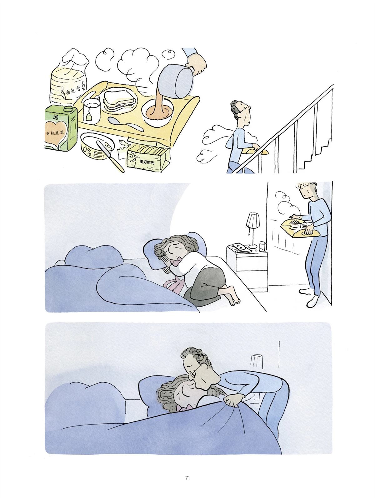 第71页