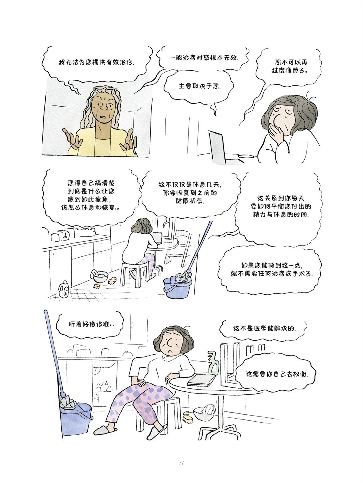 第77页