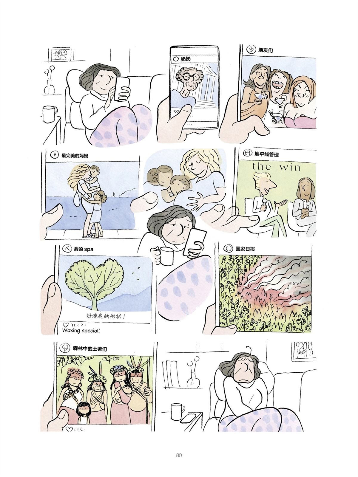 第80页