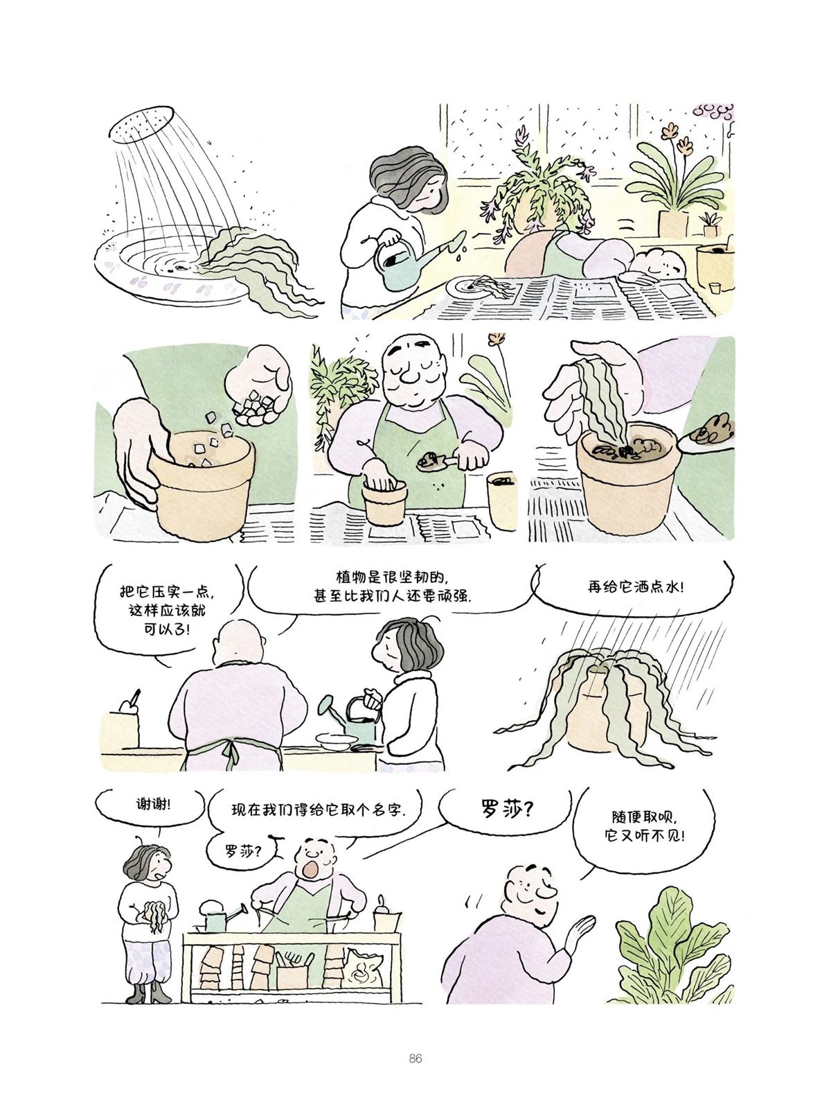 第86页