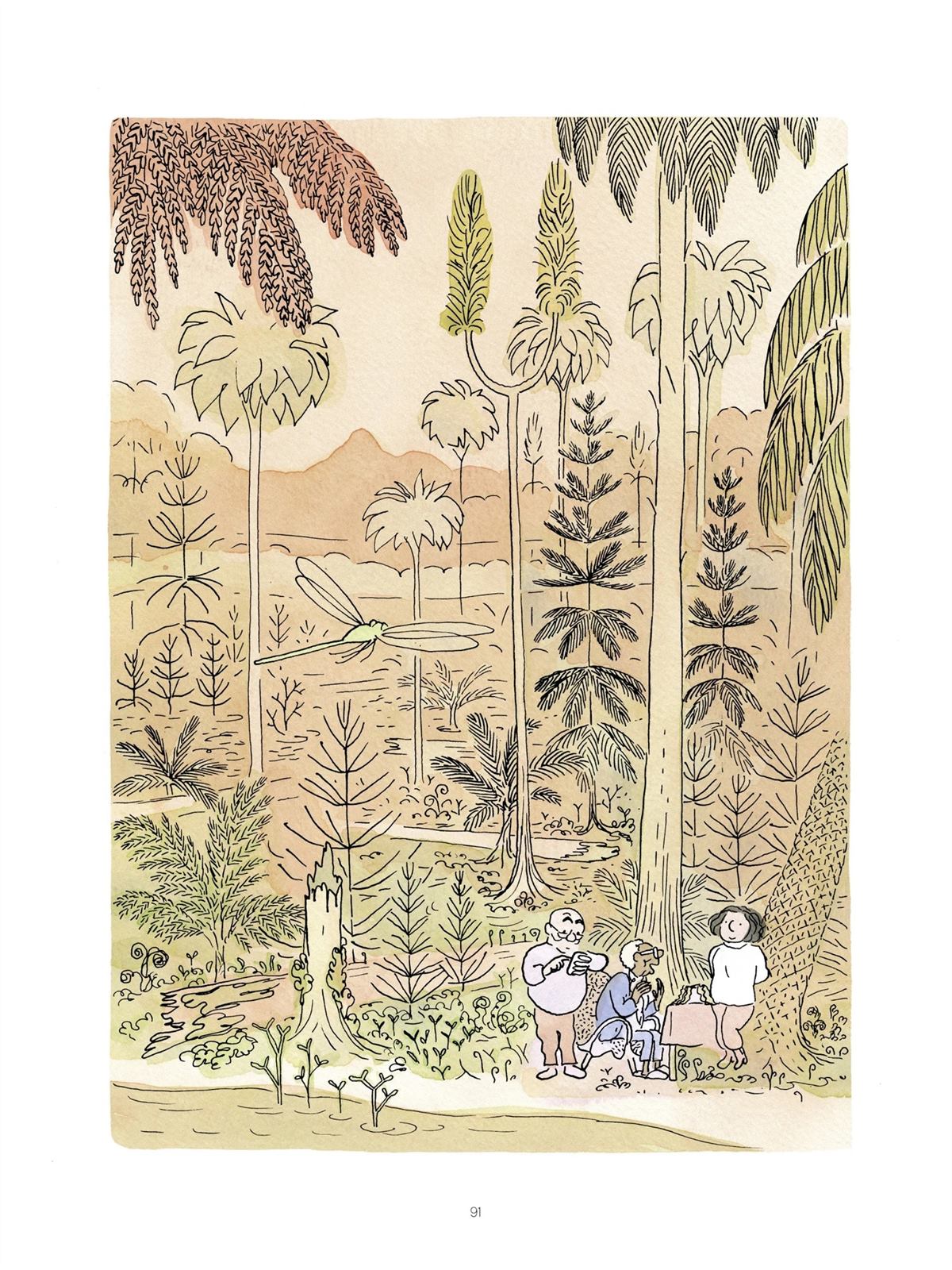 第91页