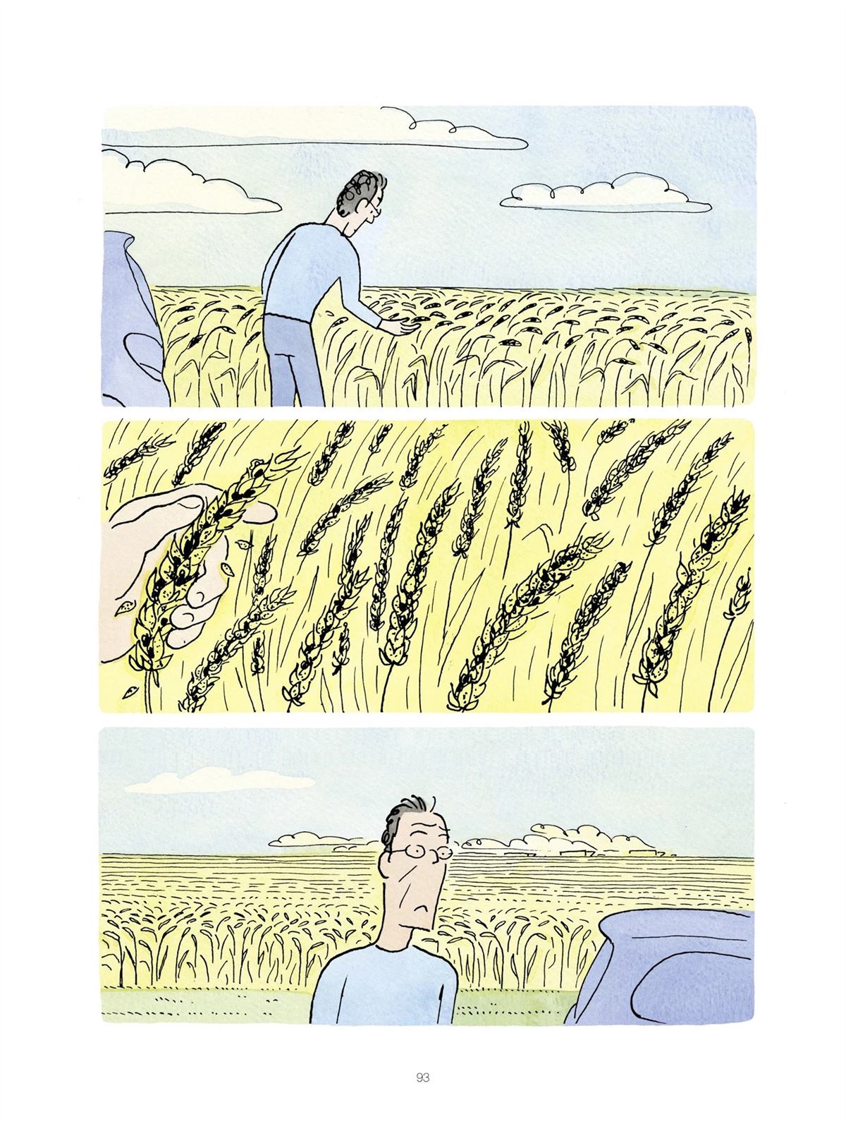 第93页