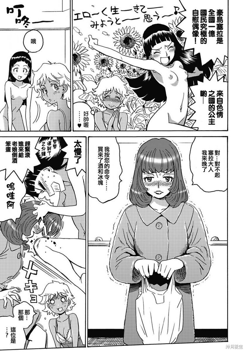 第17页