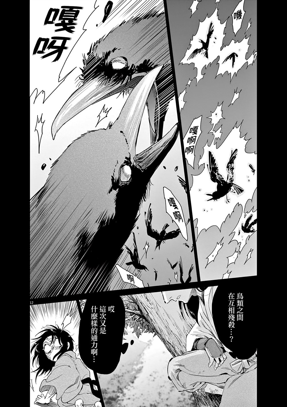 第12页