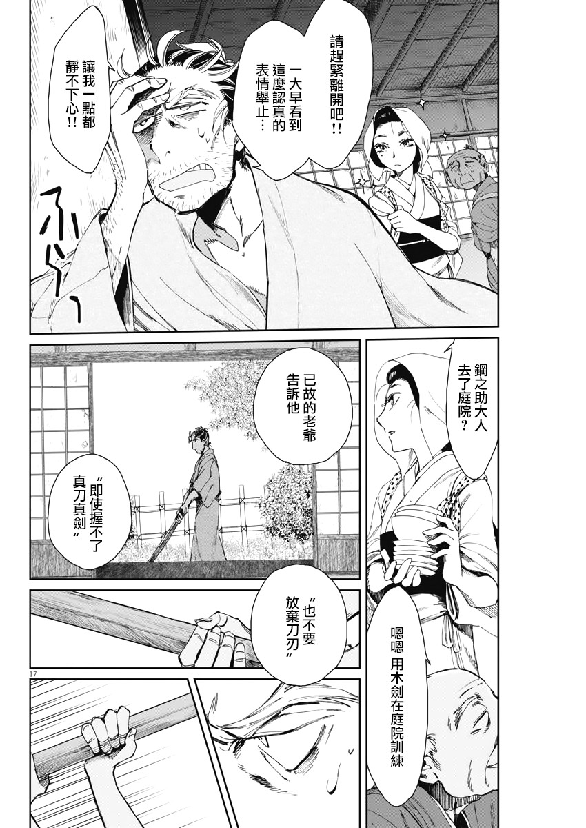 第17页