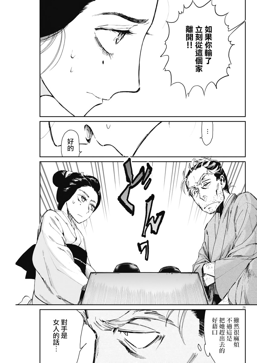 第26页