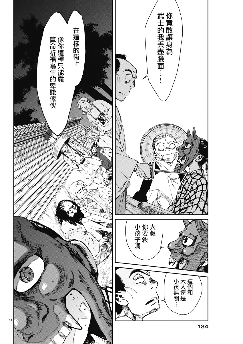 第14页