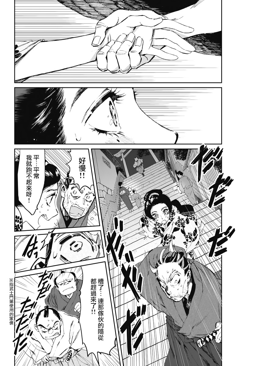 第2页