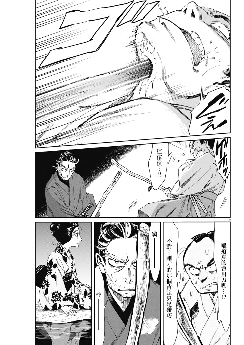 第9页