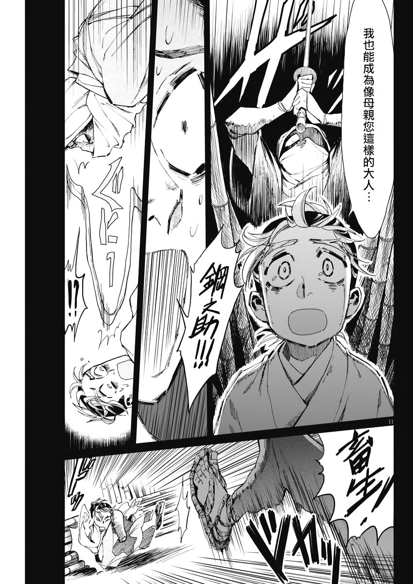 第11页