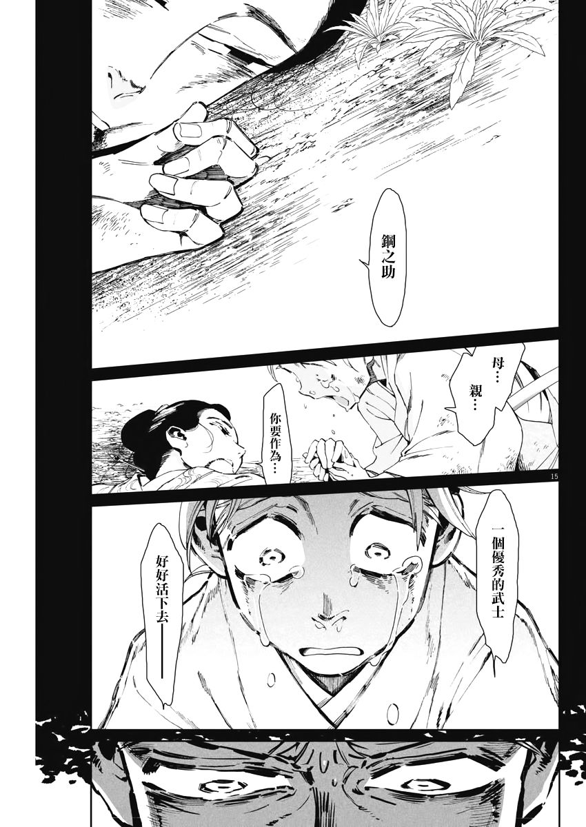 第15页