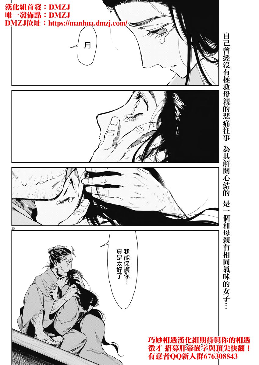 第20页
