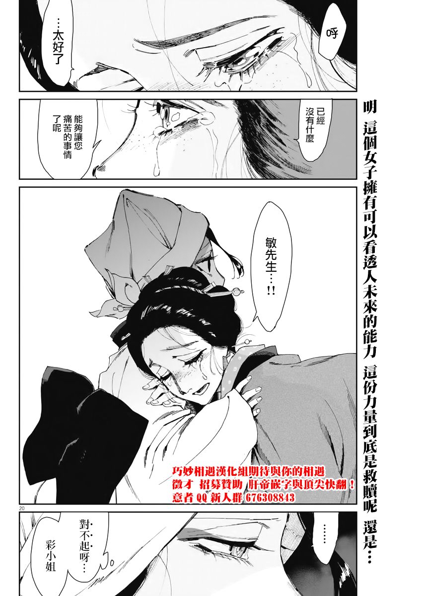 第20页