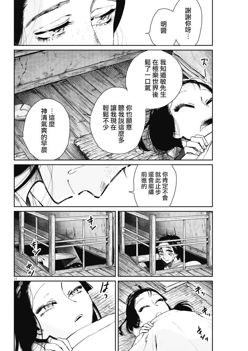 第14页