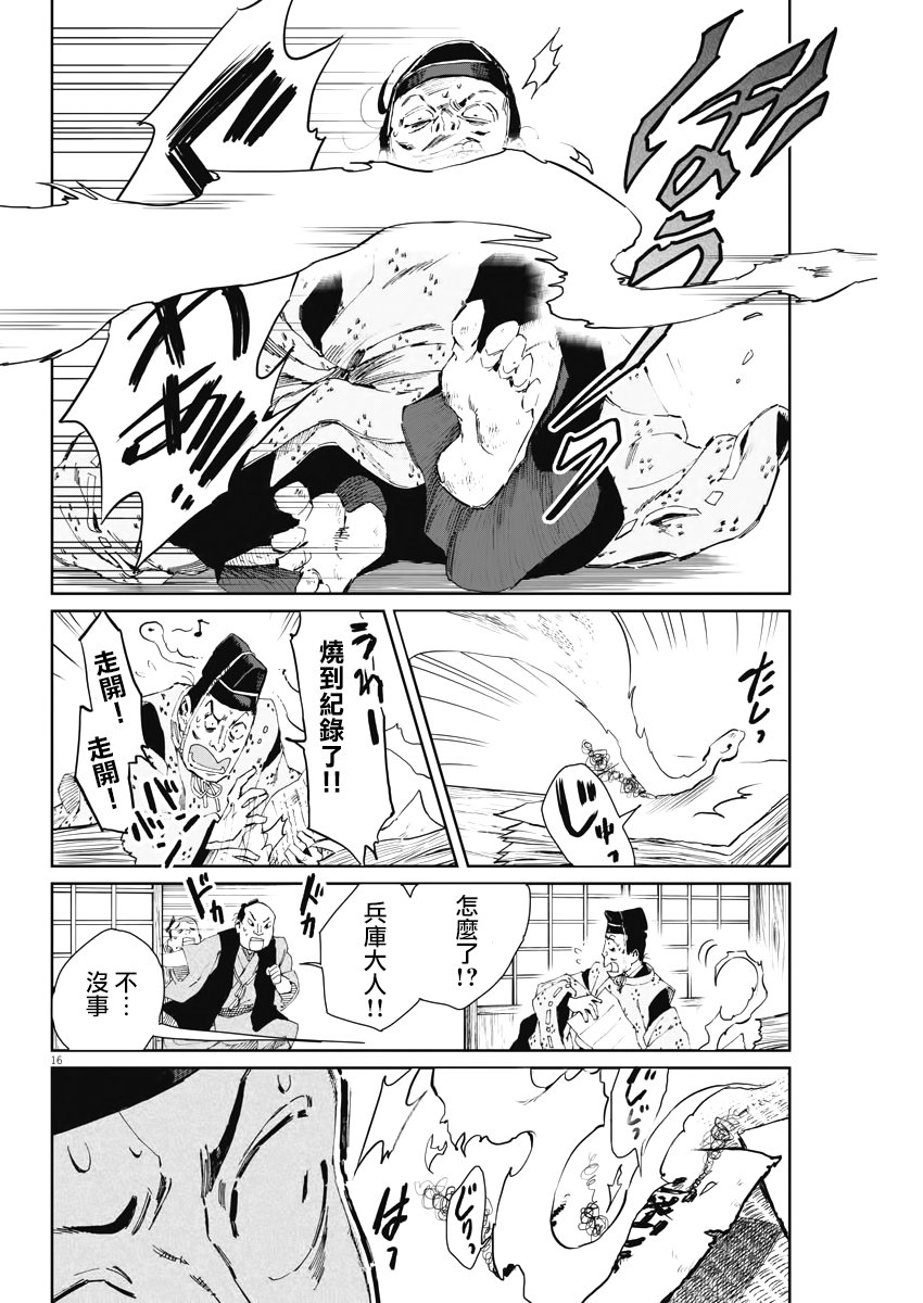 第16页