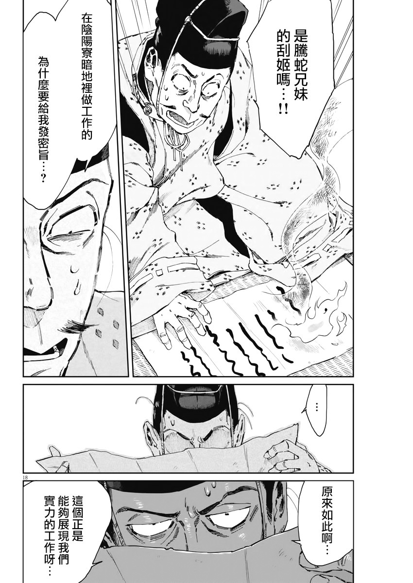 第18页