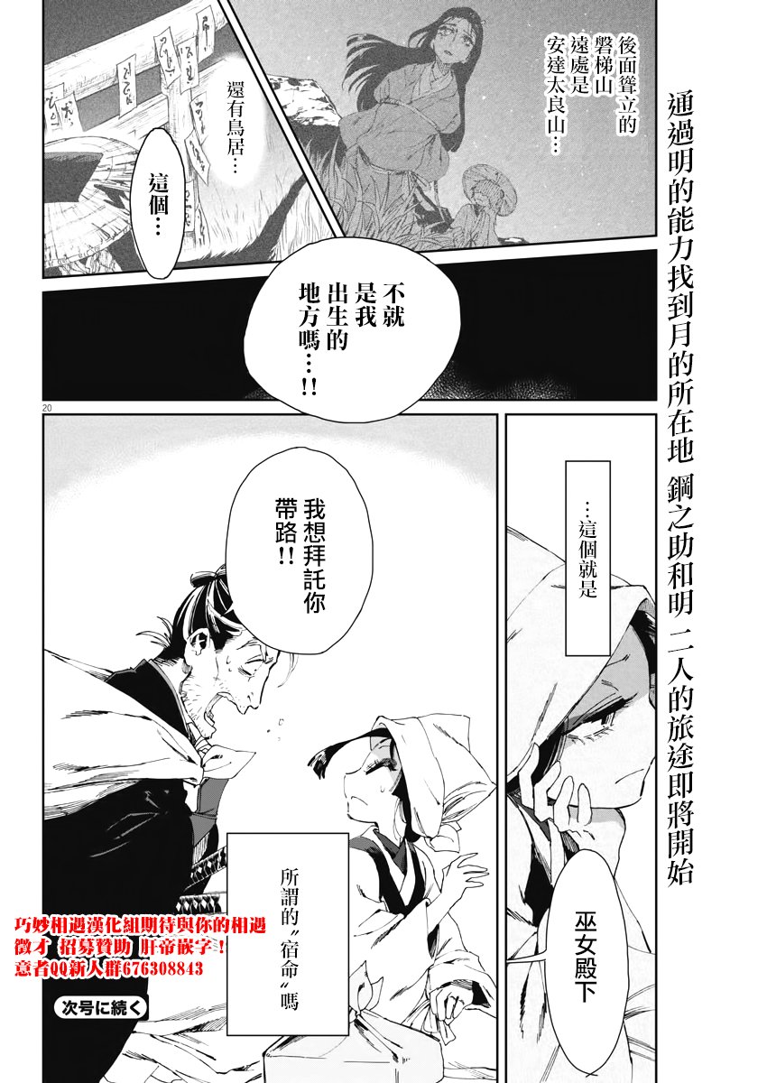 第20页