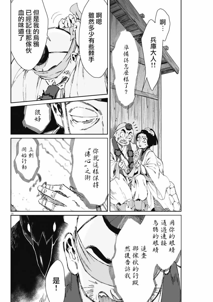 第15页
