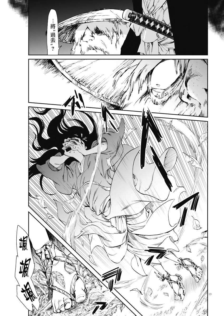 第13页