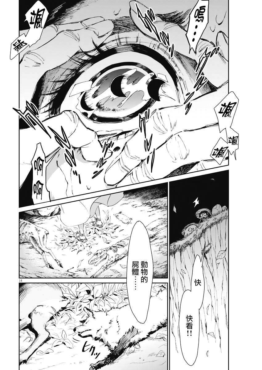 第14页
