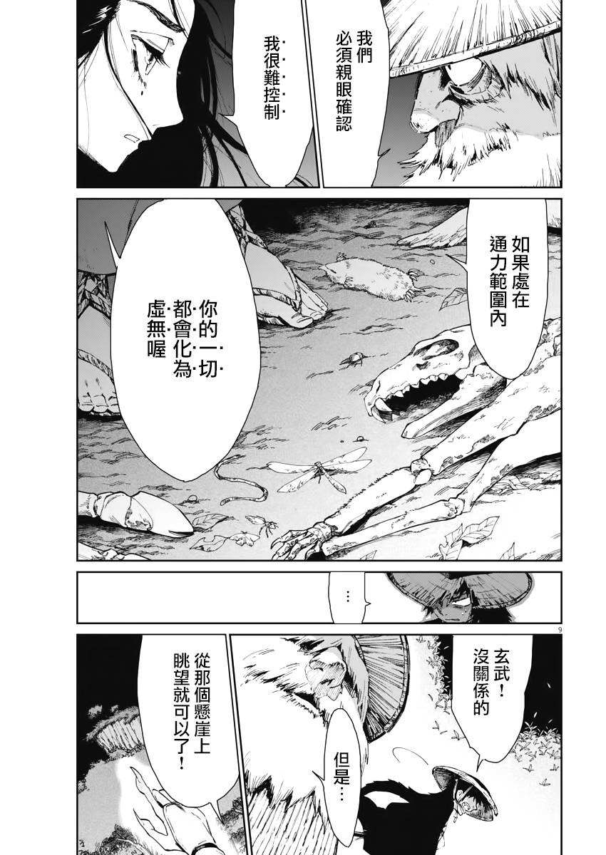 第9页