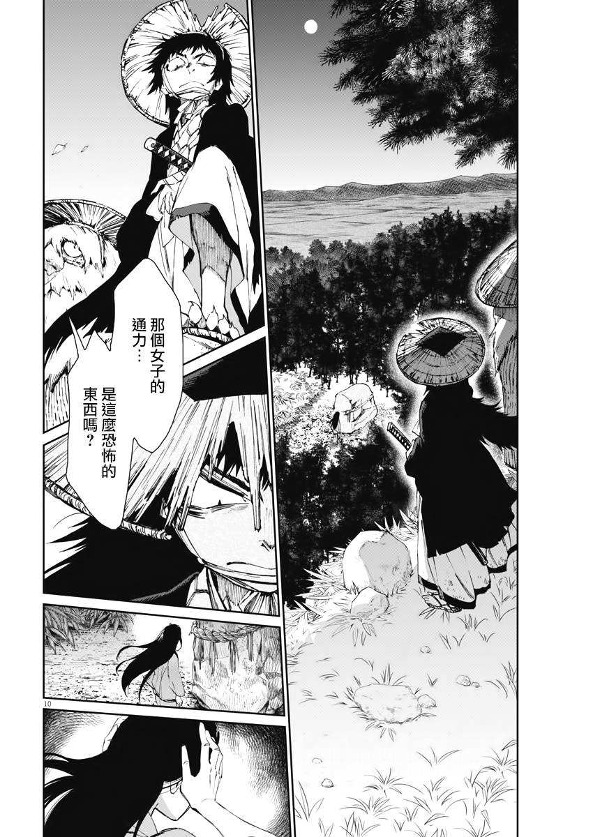 第10页