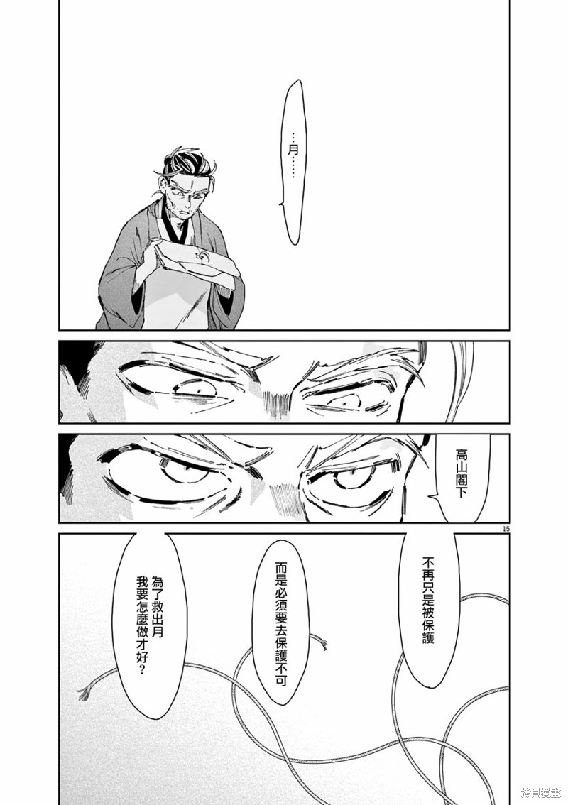 第15页