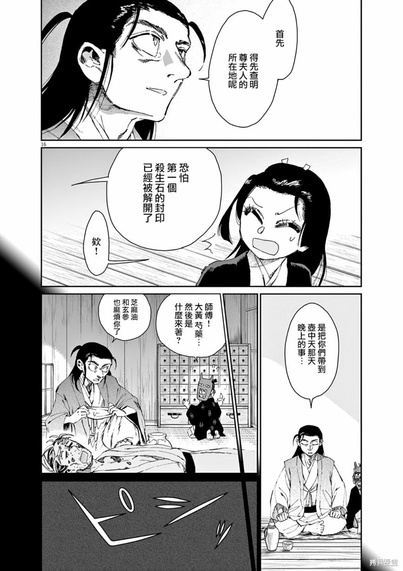 第16页