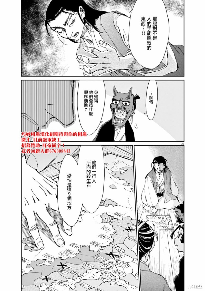 第21页