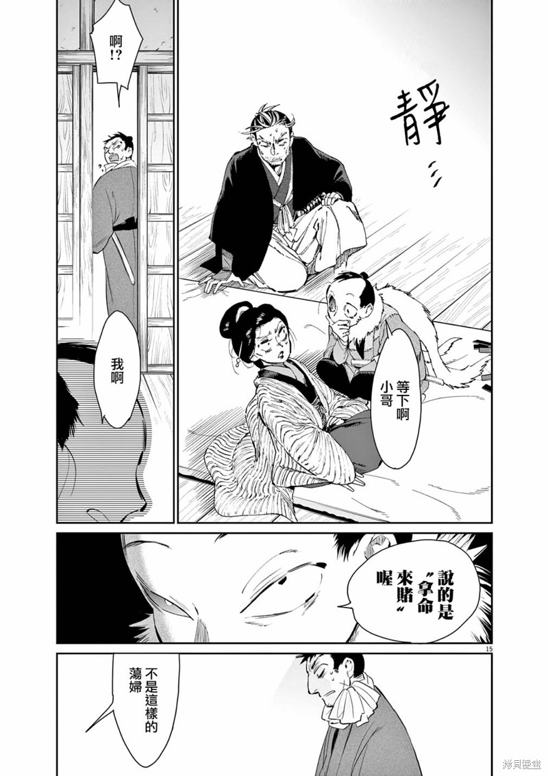 第15页