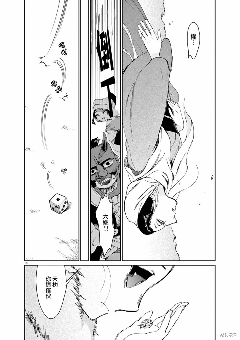 第18页