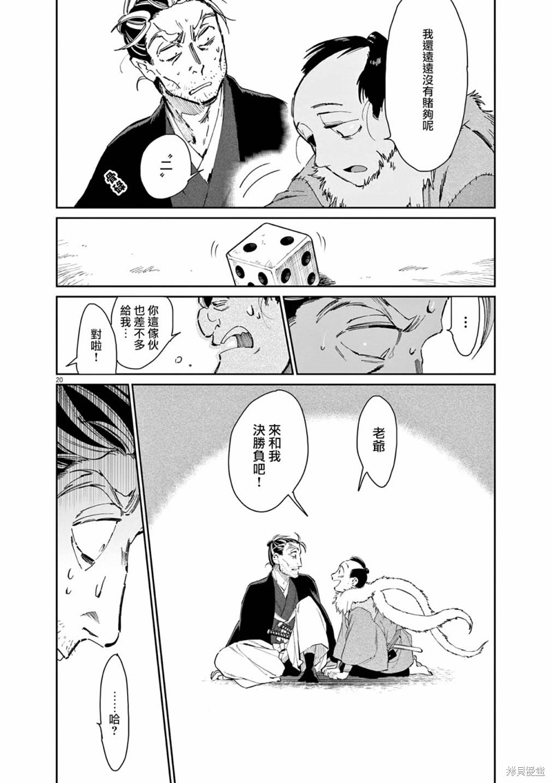 第20页
