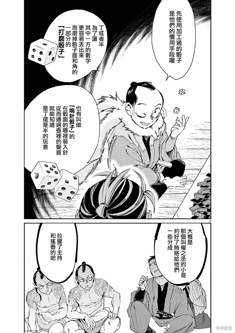 第9页