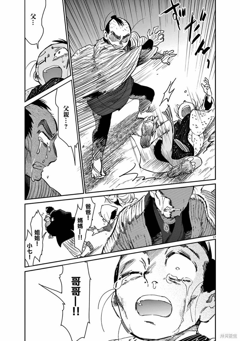 第17页