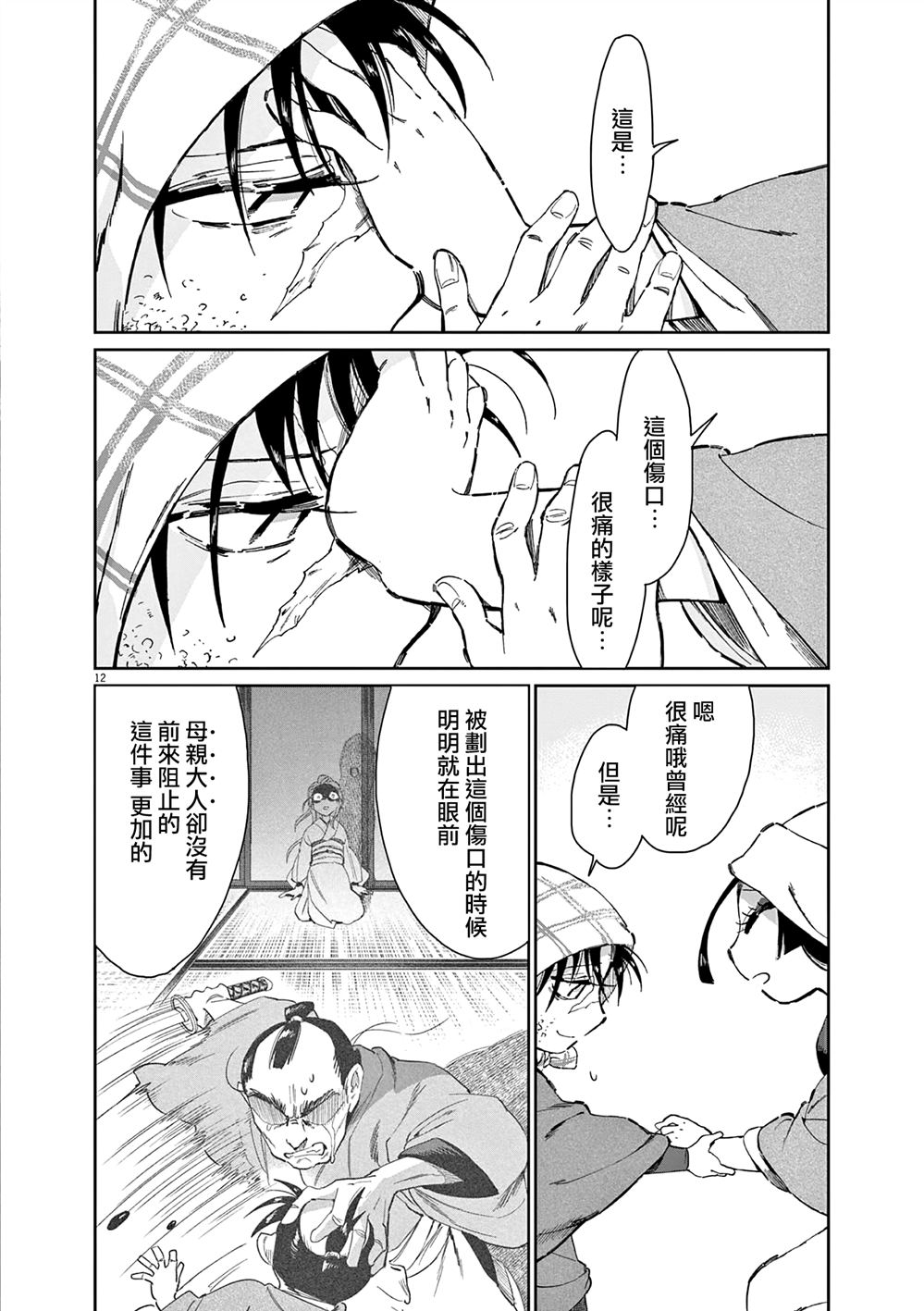 第12页