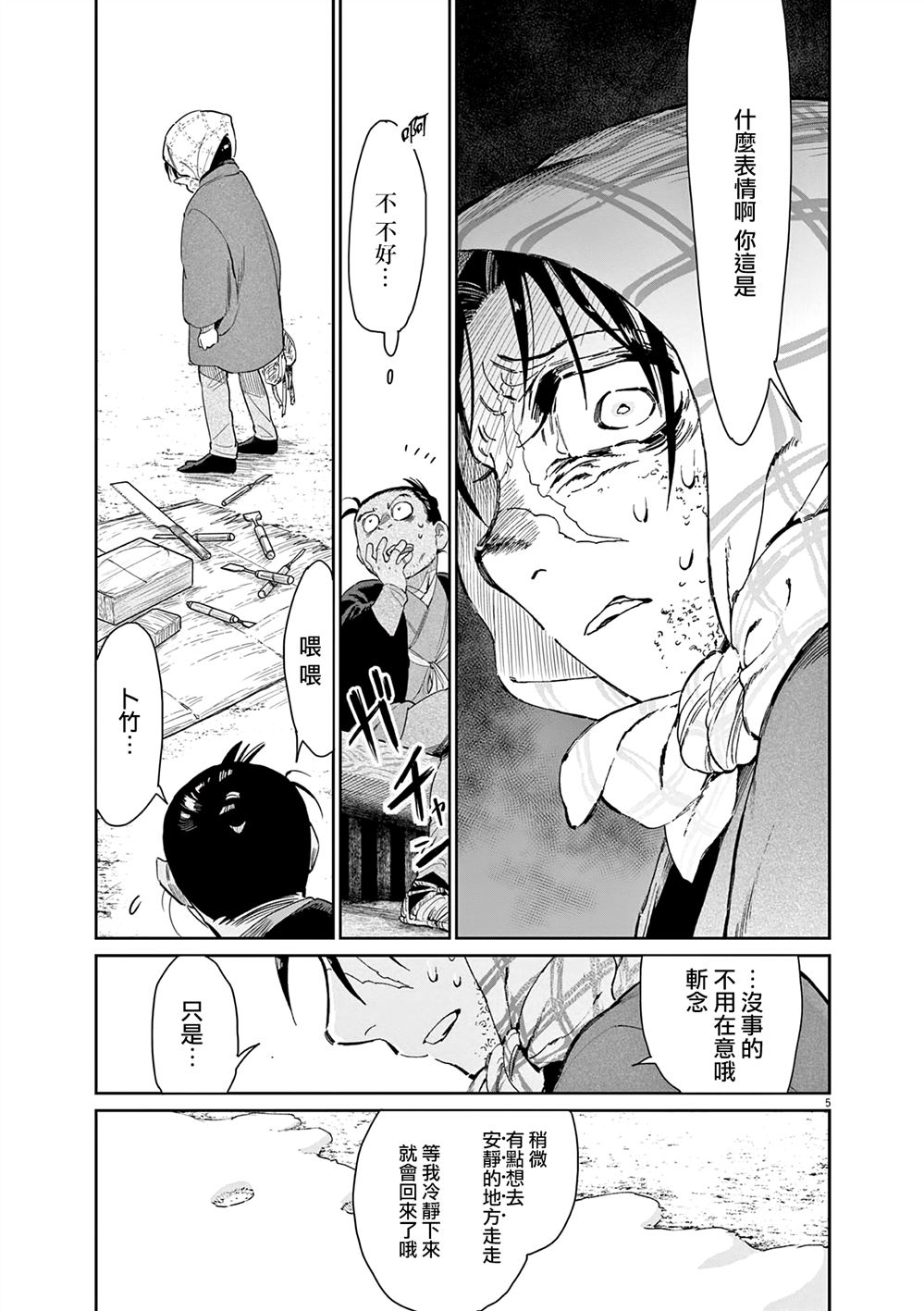 第5页