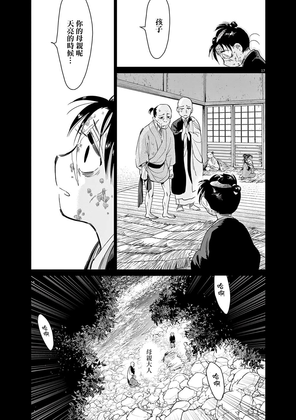 第17页