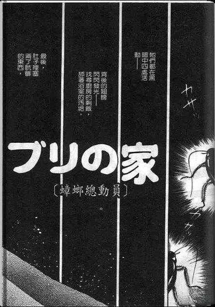 第113页