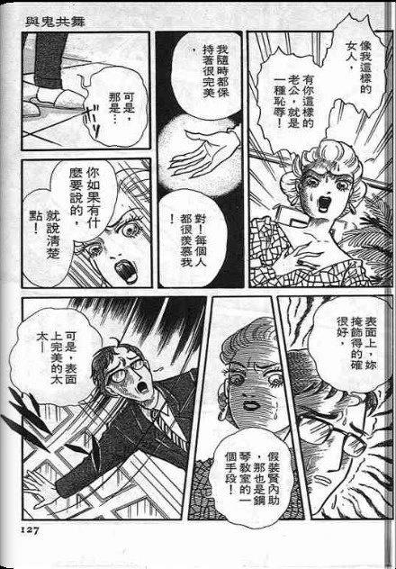 第128页
