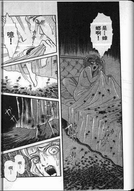 第133页