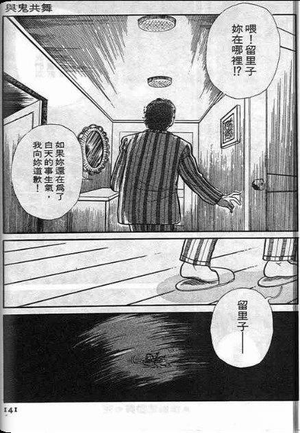 第142页