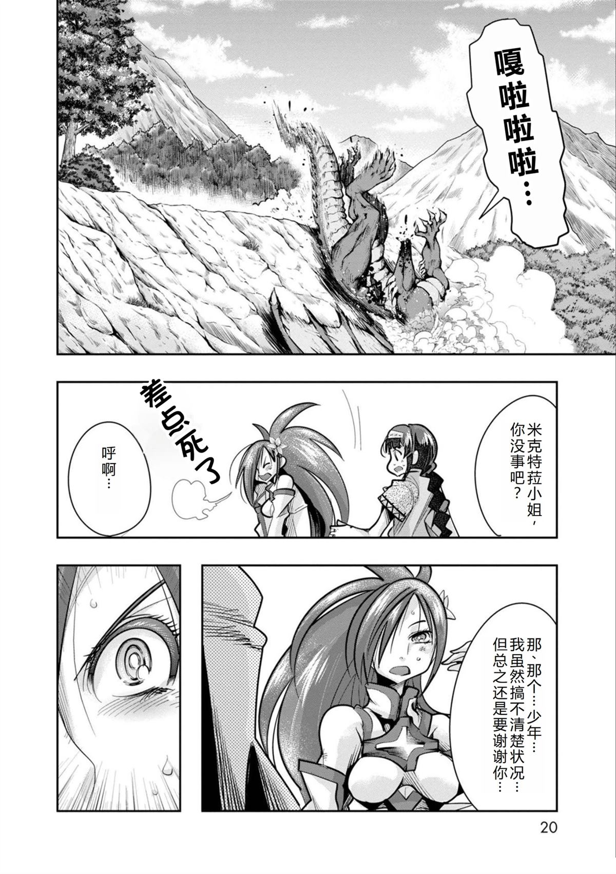 第20页