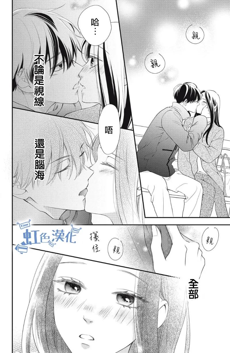 第40页
